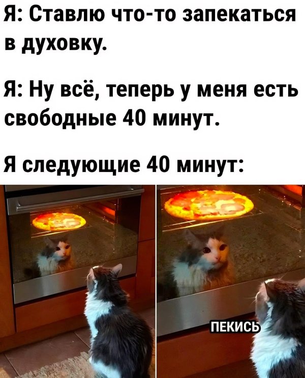 9 января