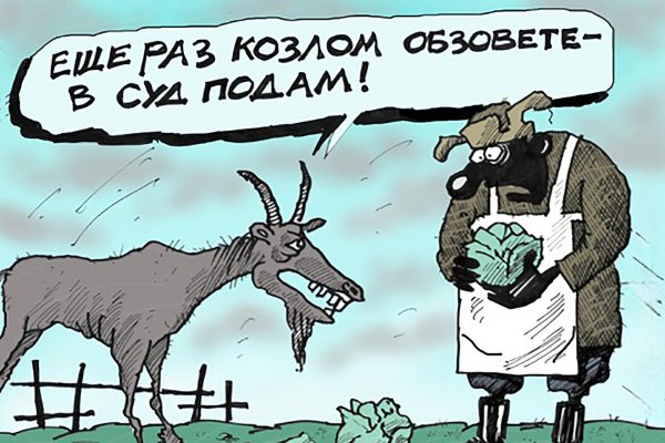 Козел