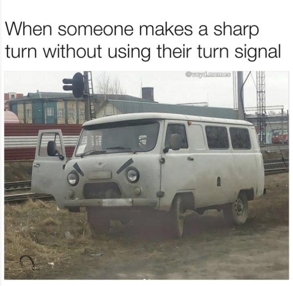 буханка машина