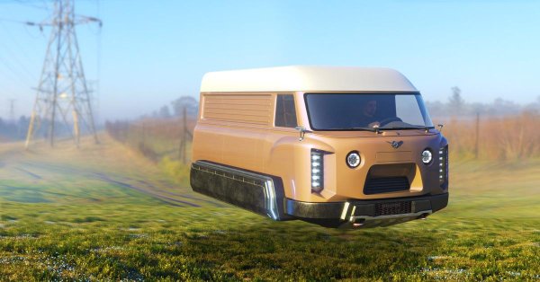 буханка уаз