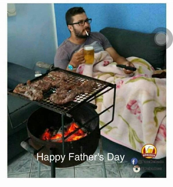 люди на шашлыках