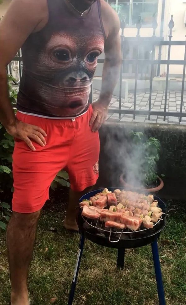 смешной юмор