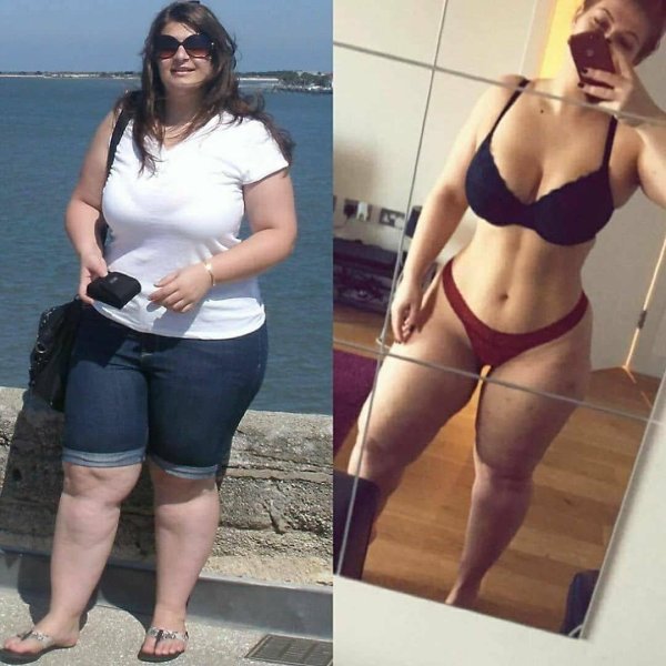 модель плюс ioana chira