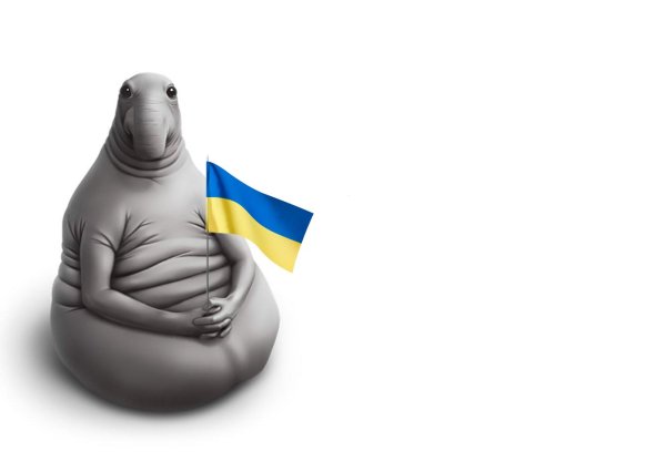 homunculus loxodontus