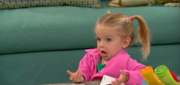 миа талерико возмущение