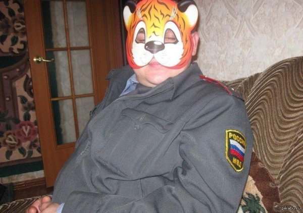 богданов алексей сергеевич москва