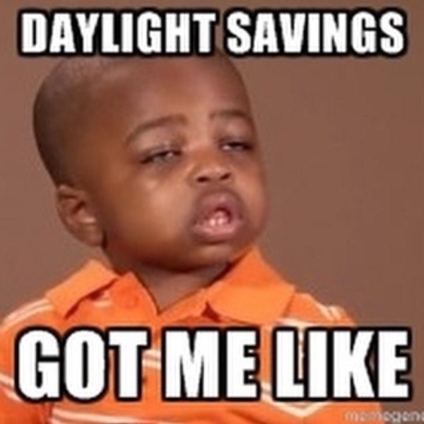 мальчик негр