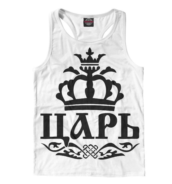 наклейка корона на авто