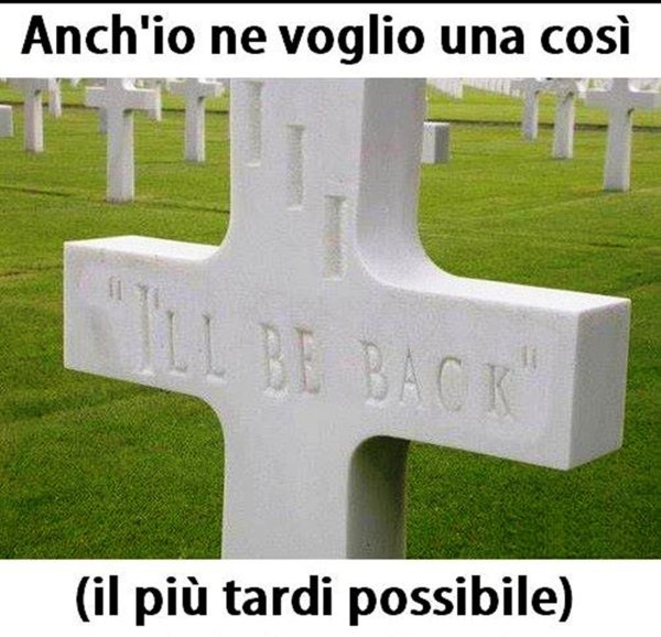 Оптимизм
