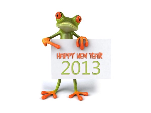 съесть лягушку тайм менеджмент