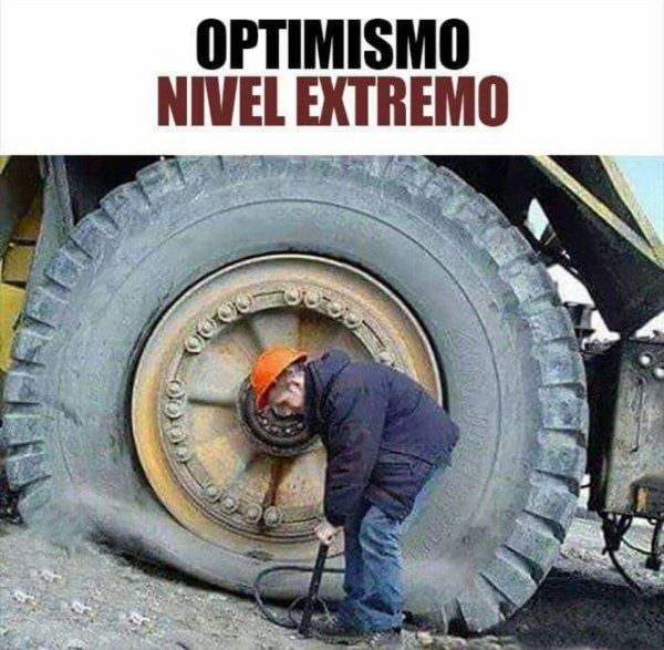 колесо белаз