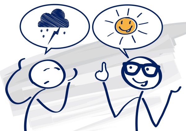 психология рисунки