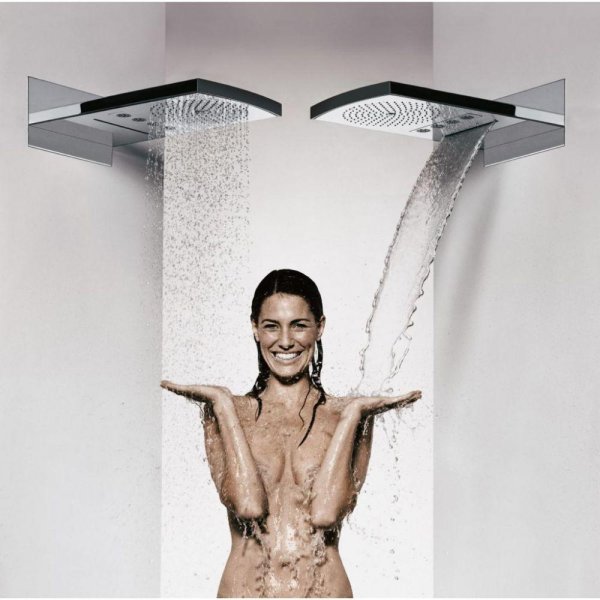 28411000 hansgrohe