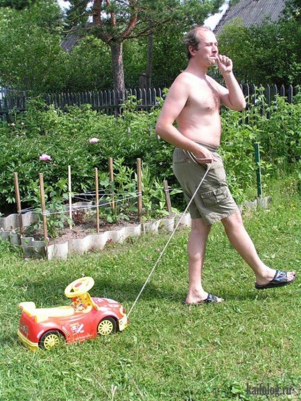 штукин андрей андреевич