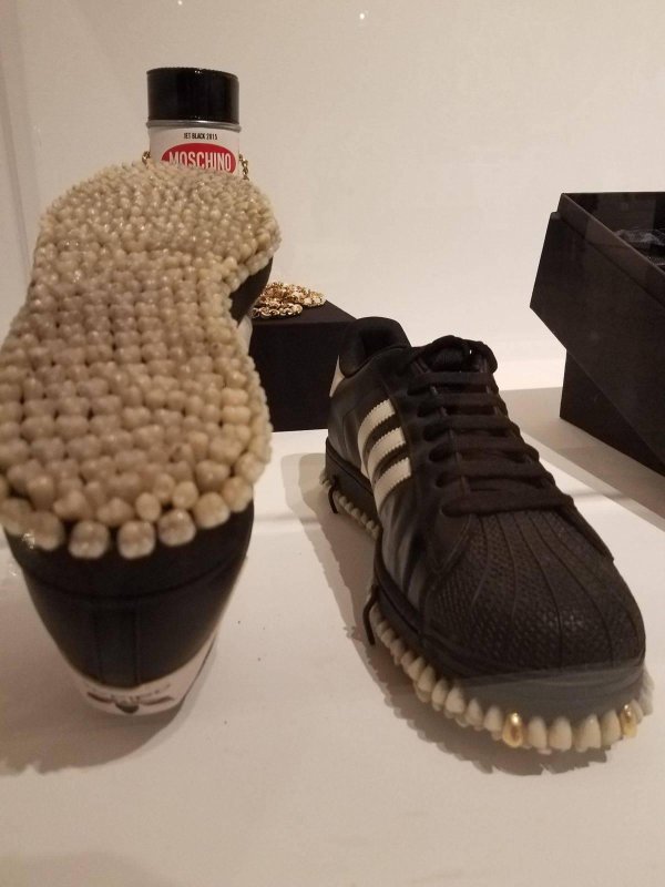 adidas originals superstar