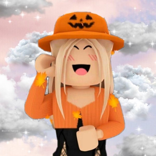 роблокс арты