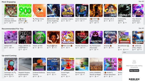 топ игр в роблоксе