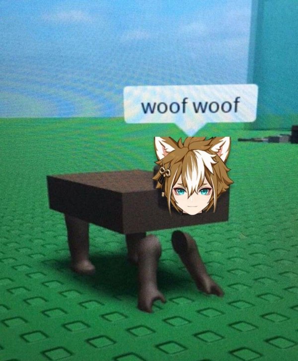 персонаж аниме