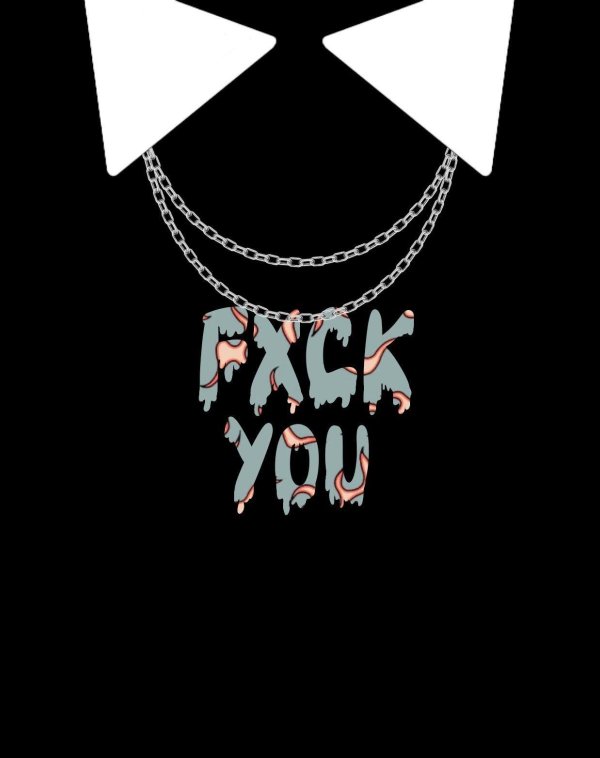 красивые футболки роблокс