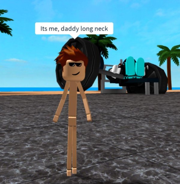 мм 2 роблокс