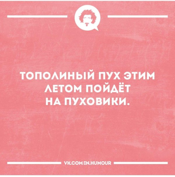 сарказмы смешные