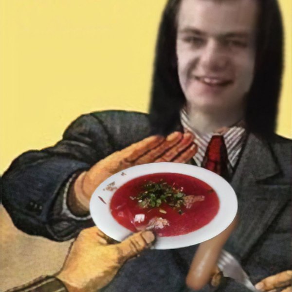 никита литвинков 2022