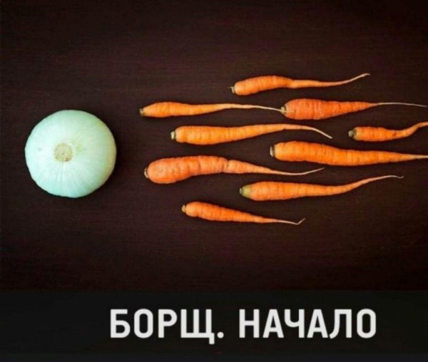 плов демотиватор