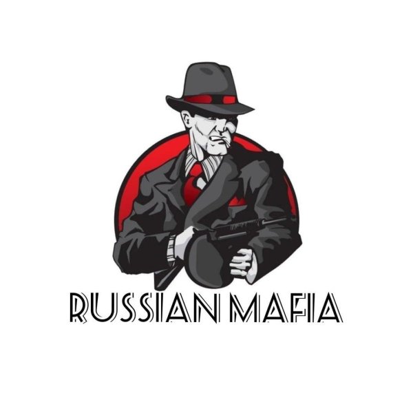 коза ностра мафия