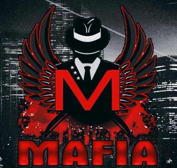 персонажи мафии