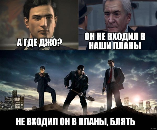 генри томасино
