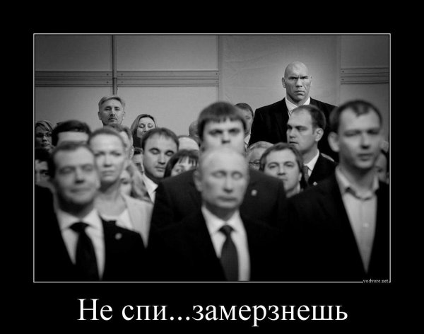 владимир владимирович путин