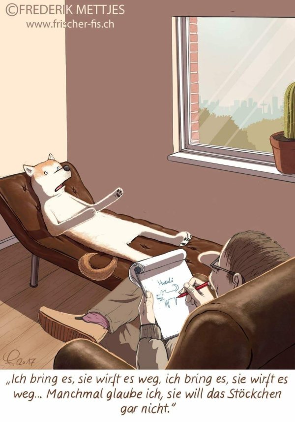 забавные иллюстрации