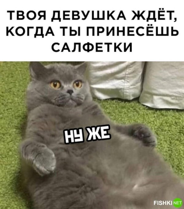юмор приколы