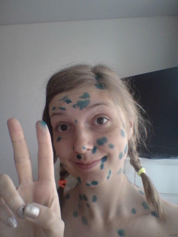 юлия другова