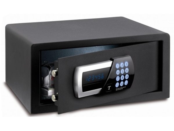 сейф technomax