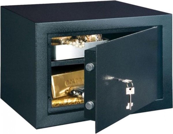 сейф eagle safes ss035