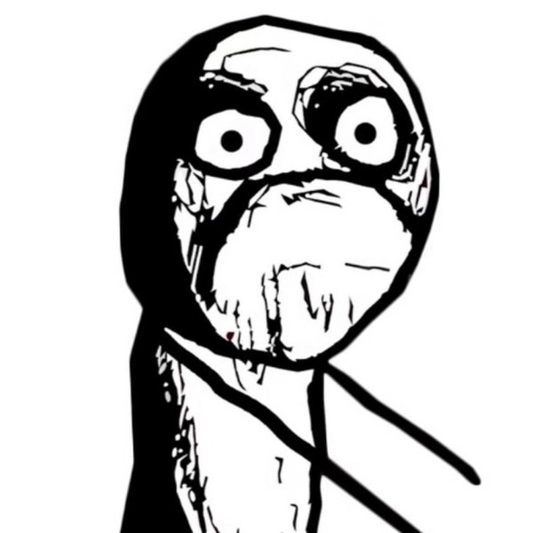 мемы мармока действительно