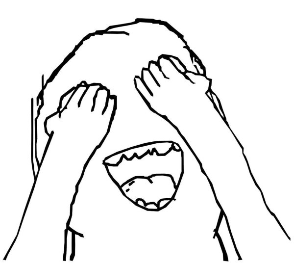 приколы комиксы