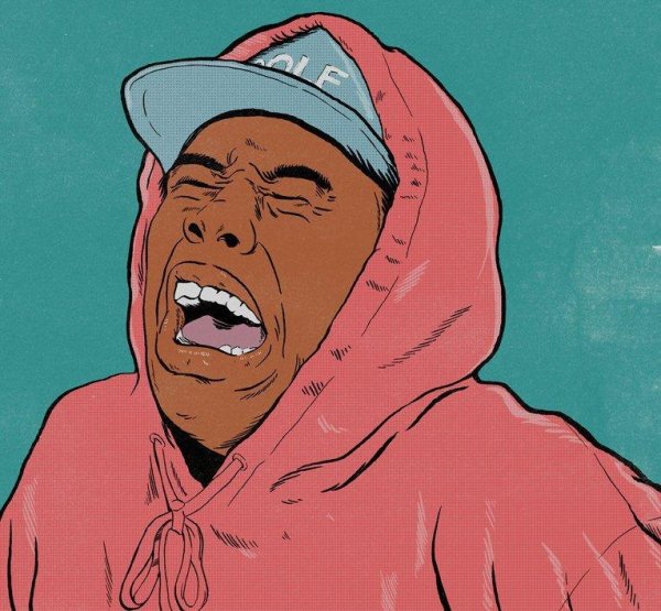 bape создатель