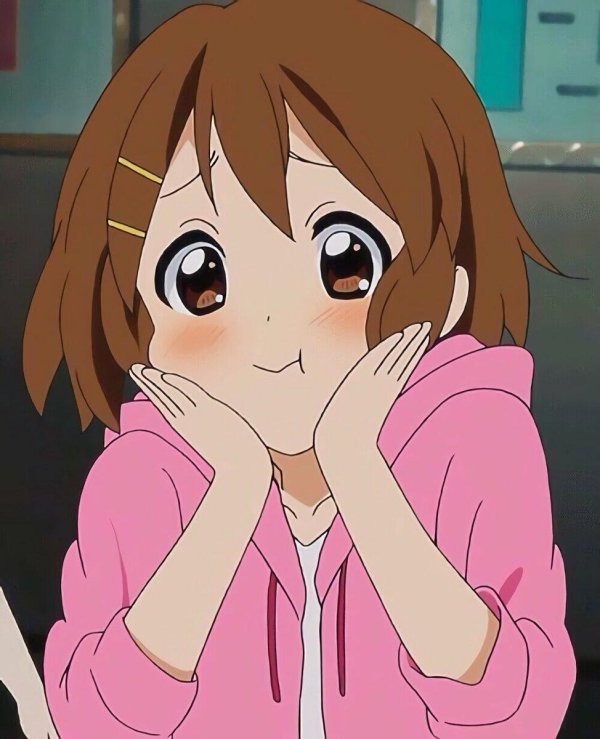 юи хирасава