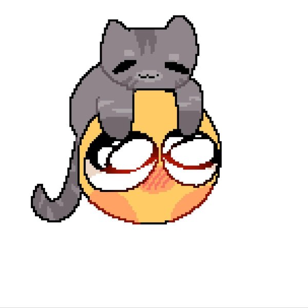 смайлики эмоджи