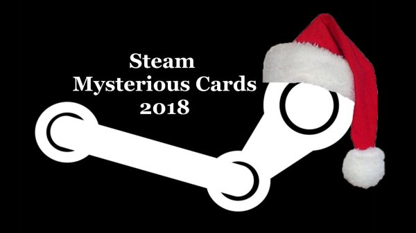 steam client