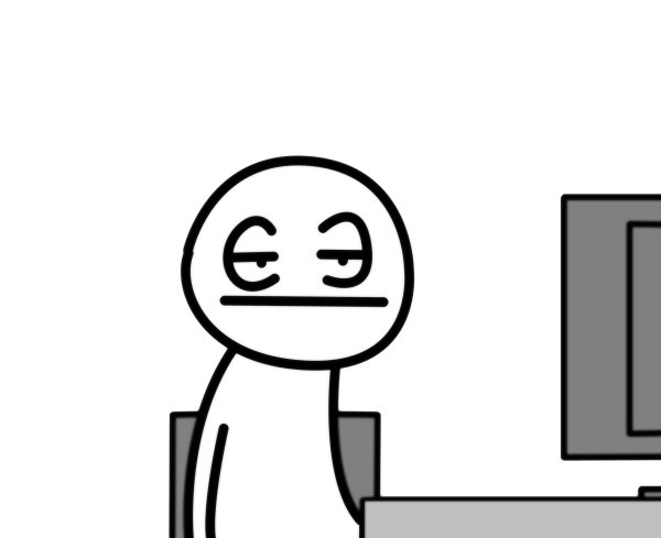 рисованные мемы