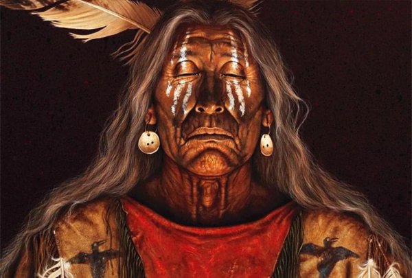 чарльз фризелл  charles frizzell