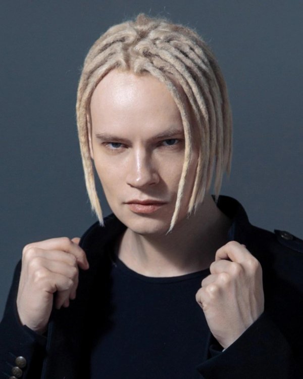 Шаман