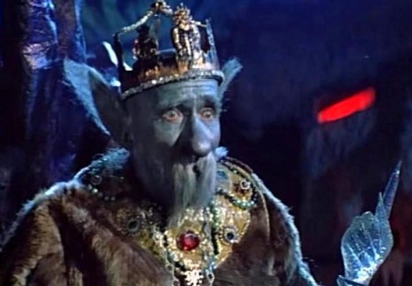 чудо юдо милляр