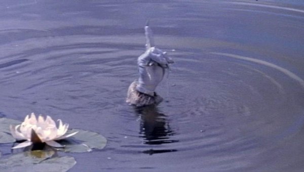 варваракраса длинная коса фильм 1969 должок