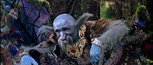 варваракраса длинная коса чудоюдо