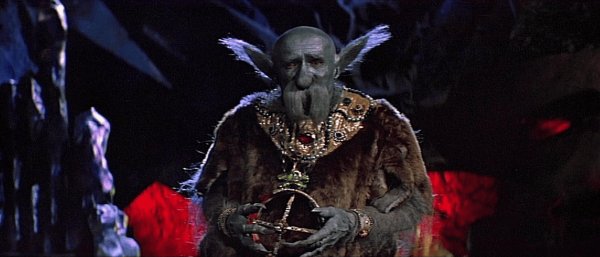 варваракраса длинная коса чудоюдо