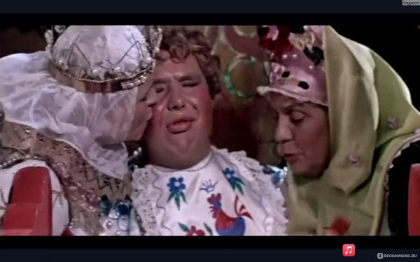 андрей еремеевич варвара краса